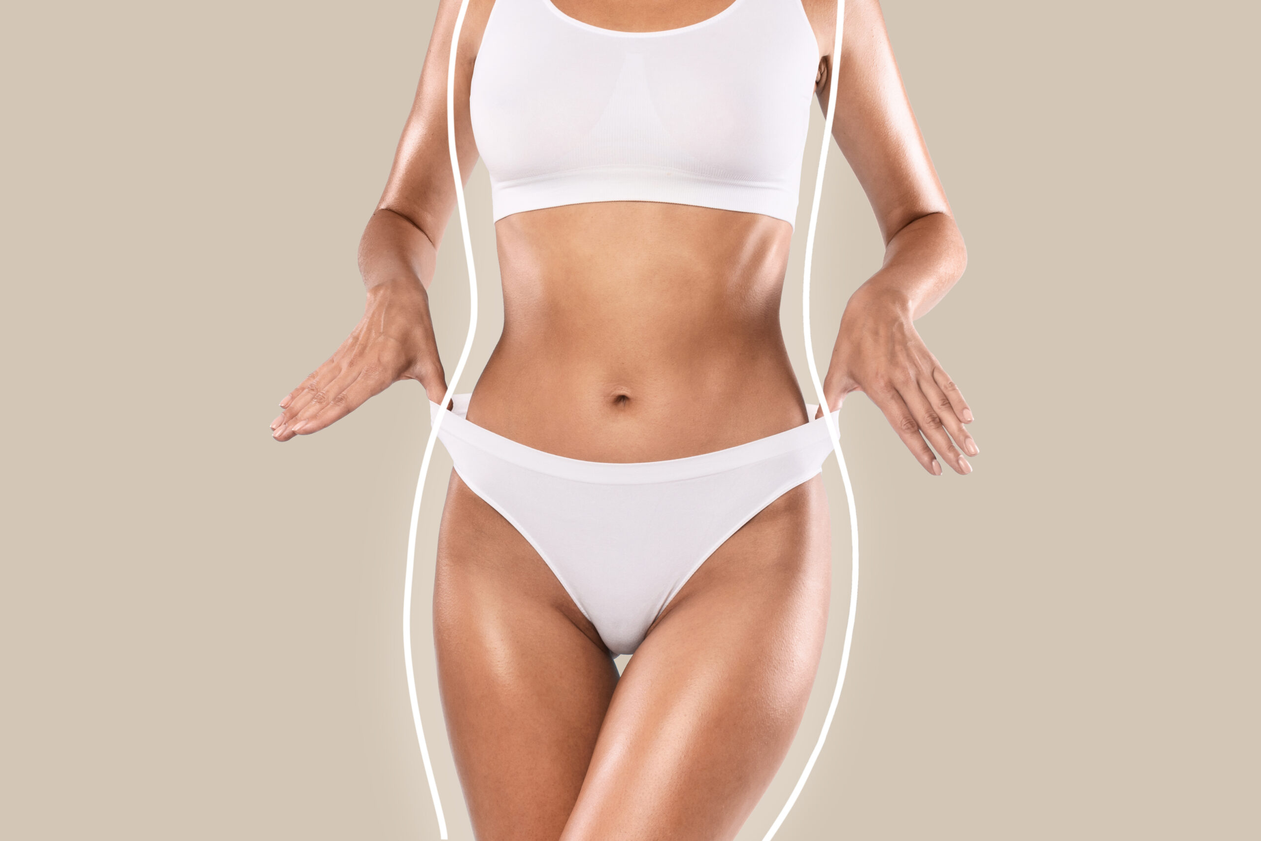 weight loss wishlane aesthetics and wellness appleton wi