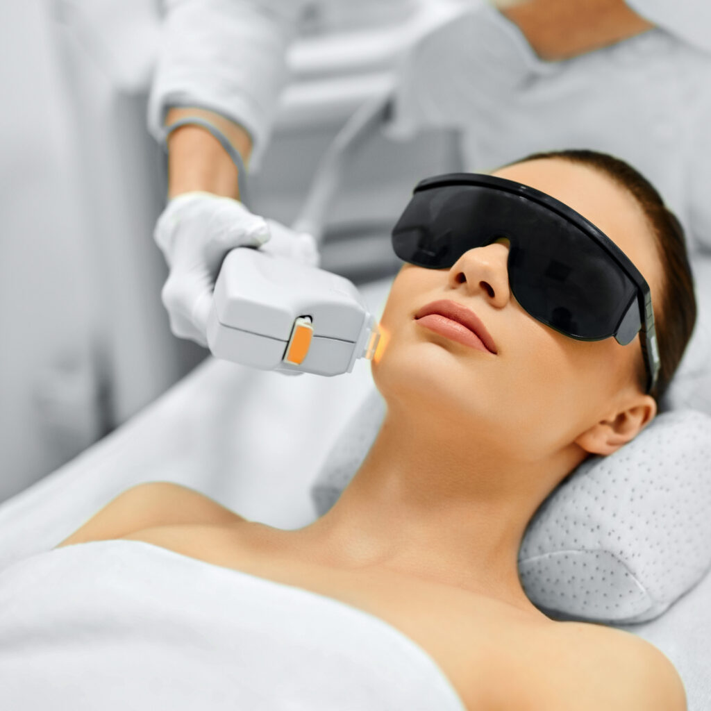 laser treatments wishlane aesthetics and wellness appleton wi