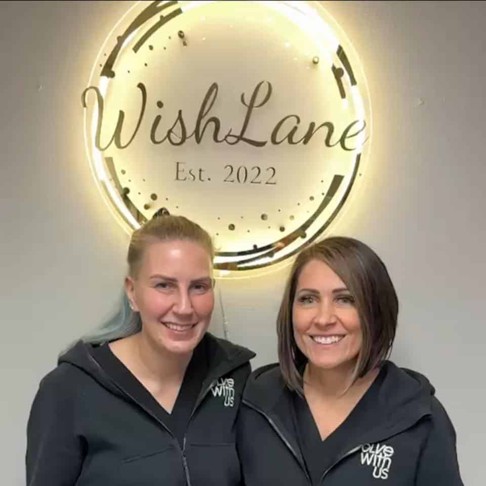wishlane 3