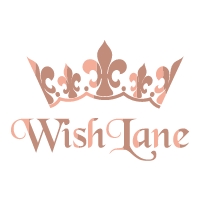 WishLane Aesthetics & Wellness in Appleton, WI WishLane Aesthetics & Wellness in Appleton, WI