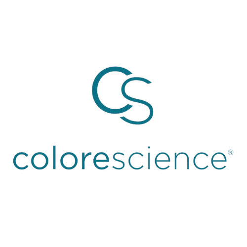 ColorScience Logo
