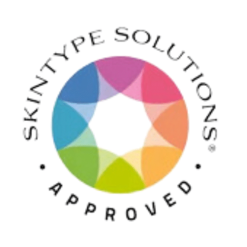 SkinTypeSolutions Logo 1