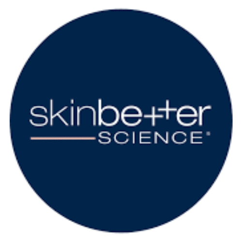 skinbetter logo