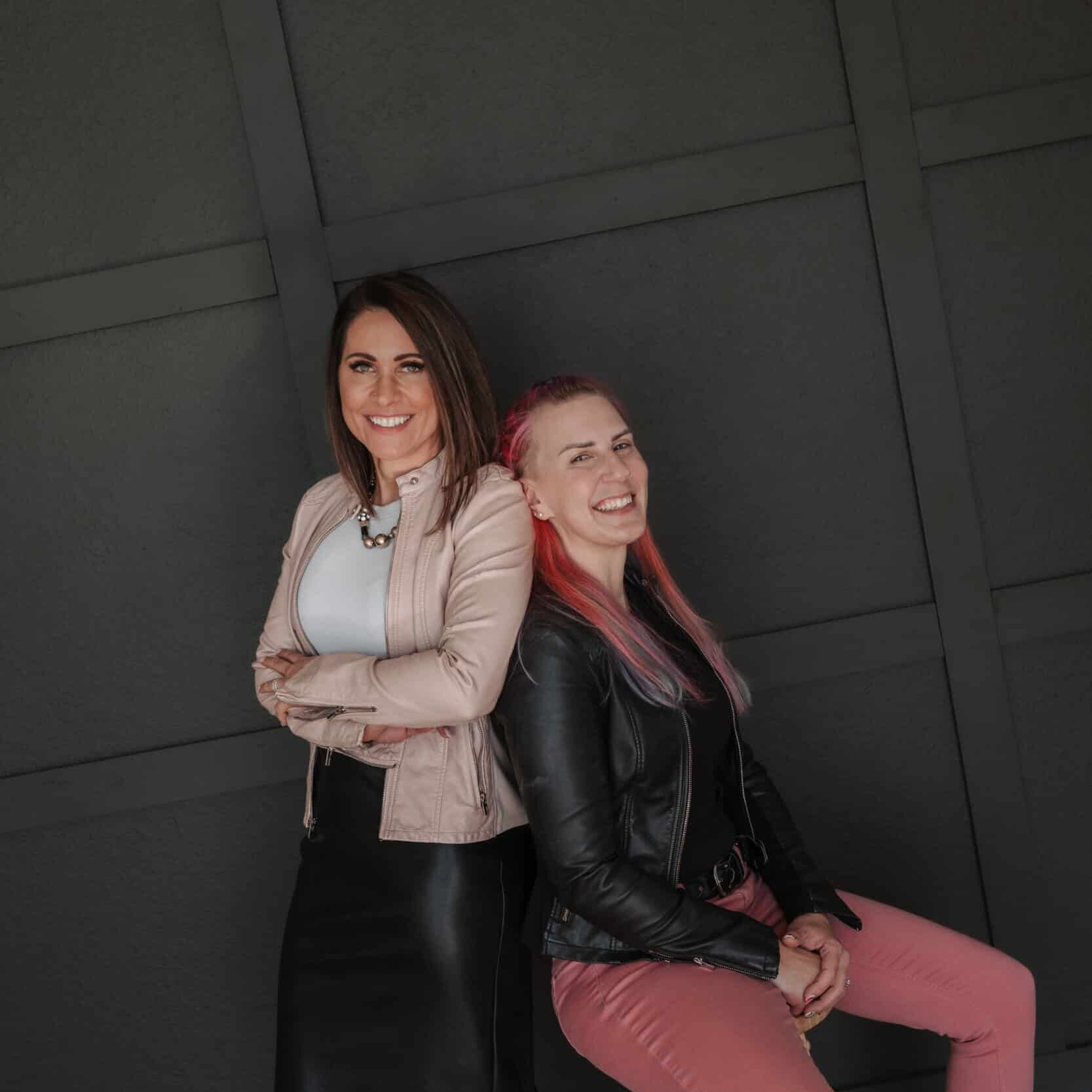 wishlanestudiobrand 45